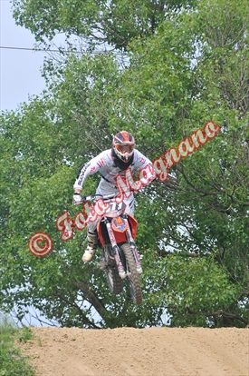 DSC_3859.jpg